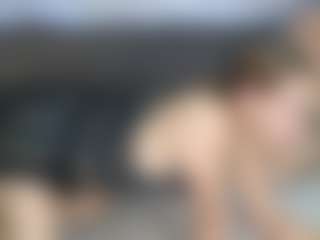 Sexbogove36's Live Sex Cam Show