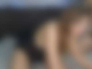 Sexbogove36's Live Sex Cam Show