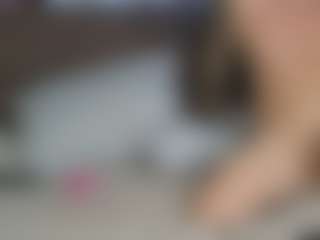 Live-Cam-Show mit Sexbogove36 - Tease auf Camsoda