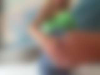 chanelstjames's Live Sex Cam Show