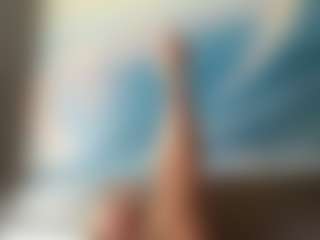 chanelstjames's Live Sex Cam Show