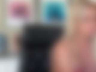 chanelstjames's Live Sex Cam Show