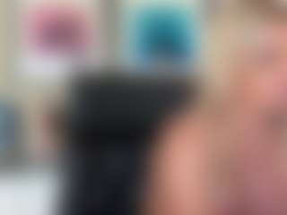 chanelstjames's Live Sex Cam Show