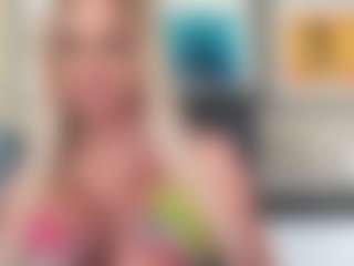 chanelstjames's Live Sex Cam Show