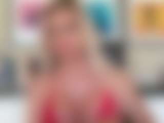 chanelstjames's Live Sex Cam Show