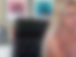 chanelstjames's Live Sex Cam Show