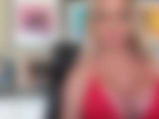chanelstjames's Live Sex Cam Show