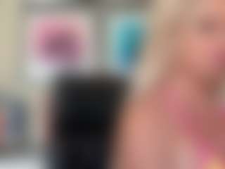 chanelstjames's Live Sex Cam Show