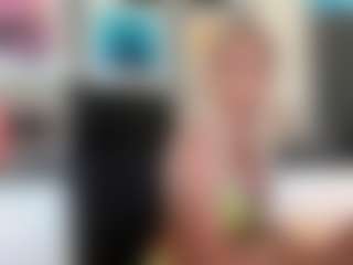 chanelstjames's Live Sex Cam Show