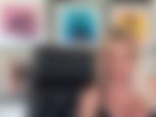 chanelstjames's Live Sex Cam Show