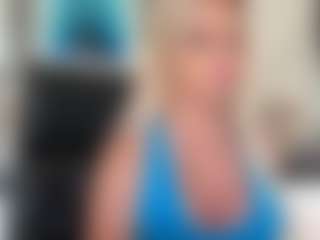 Live cam show with chanelstjames - Thin on Hubzter Live