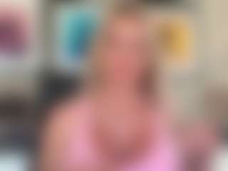 chanelstjames's Live Sex Cam Show