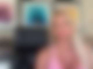 chanelstjames's Live Sex Cam Show