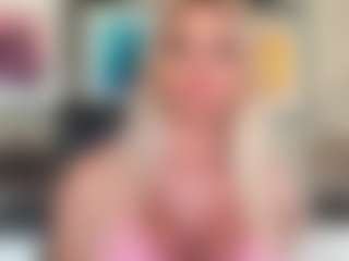 chanelstjames's Live Sex Cam Show