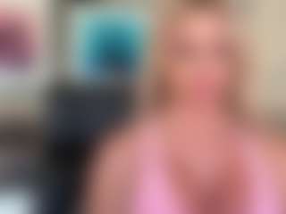 chanelstjames's Live Sex Cam Show