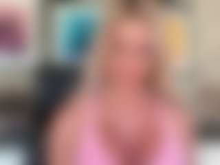 chanelstjames's Live Sex Cam Show