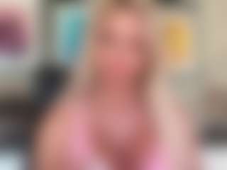chanelstjames's Live Sex Cam Show