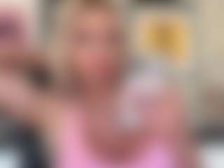 chanelstjames's Live Sex Cam Show