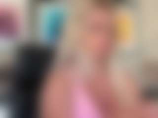 chanelstjames's Live Sex Cam Show