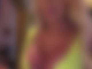 chanelstjames's Live Sex Cam Show