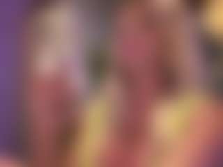 chanelstjames's Live Sex Cam Show
