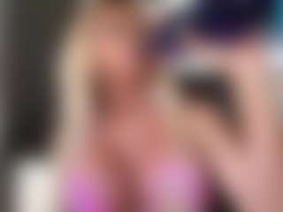 chanelstjames's Live Sex Cam Show