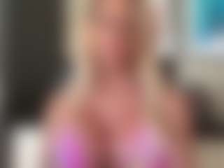 chanelstjames's Live Sex Cam Show