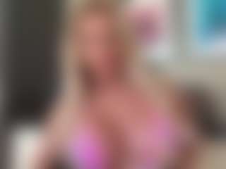 chanelstjames's Live Sex Cam Show