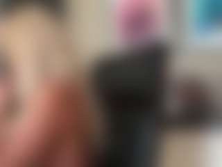 chanelstjames's Live Sex Cam Show