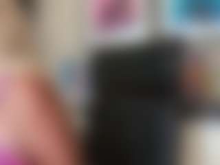 chanelstjames's Live Sex Cam Show