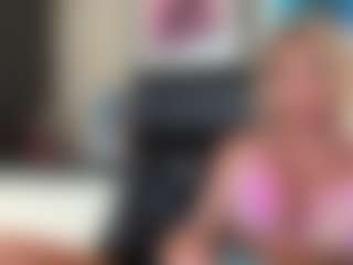 chanelstjames's Live Sex Cam Show