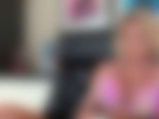 chanelstjames's Live Sex Cam Show