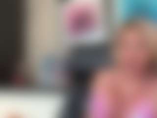 chanelstjames's Live Sex Cam Show