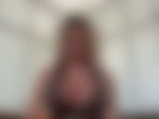 chanelstjames's Live Sex Cam Show