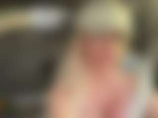 chanelstjames's Live Sex Cam Show