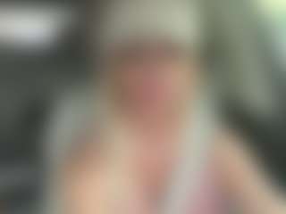 chanelstjames's Live Sex Cam Show