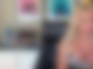 chanelstjames's Live Sex Cam Show
