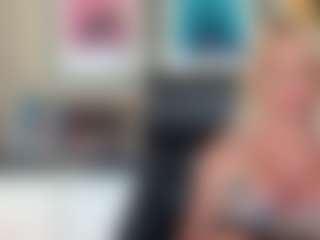 chanelstjames's Live Sex Cam Show