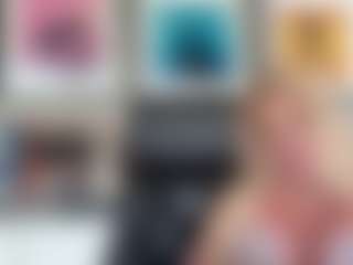 chanelstjames's Live Sex Cam Show
