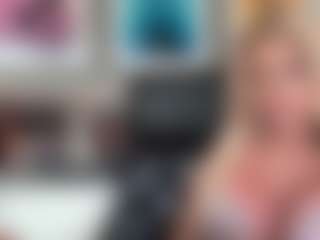 chanelstjames's Live Sex Cam Show