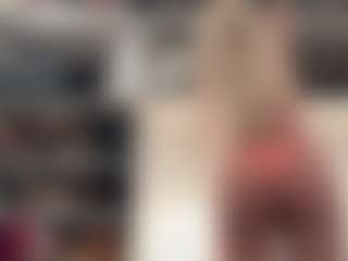chanelstjames's Live Sex Cam Show
