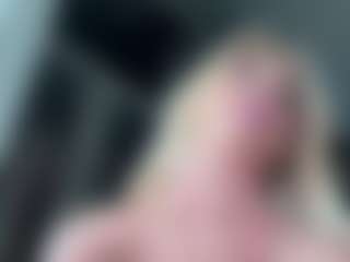 chanelstjames's Live Sex Cam Show