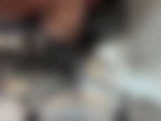 chanelstjames's Live Sex Cam Show