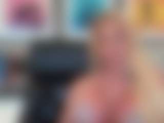 chanelstjames's Live Sex Cam Show