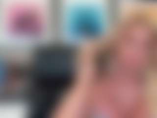chanelstjames's Live Sex Cam Show