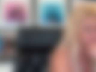 chanelstjames's Live Sex Cam Show