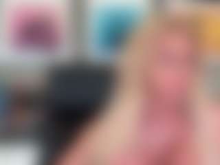 chanelstjames's Live Sex Cam Show