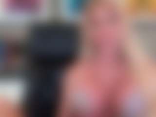 chanelstjames's Live Sex Cam Show