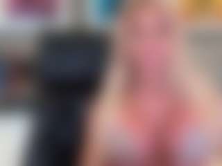 chanelstjames's Live Sex Cam Show