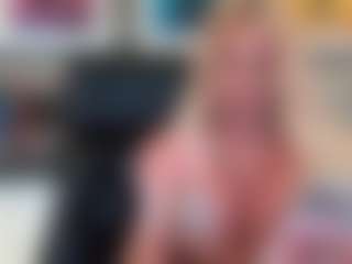 chanelstjames's Live Sex Cam Show